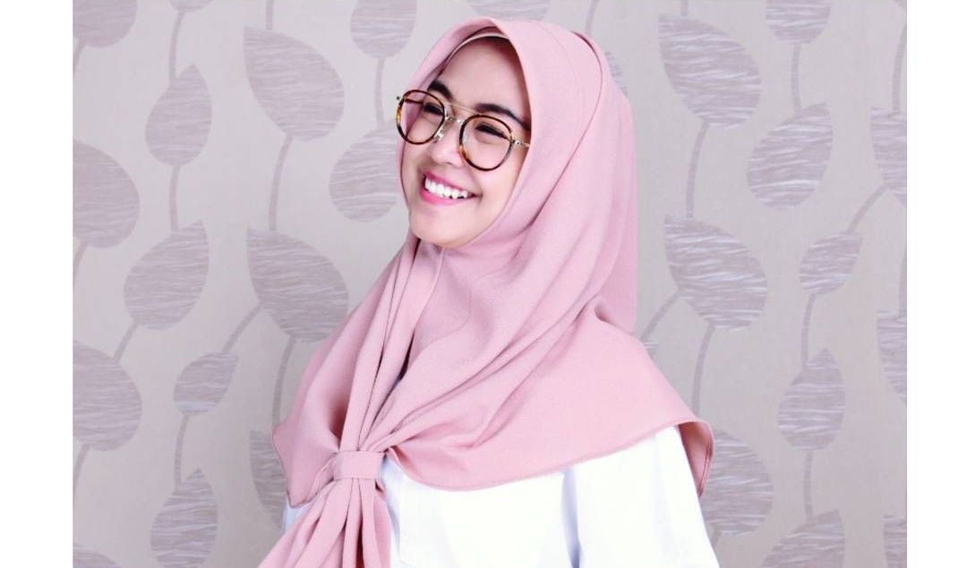 Genap Berusia 28 Tahun, Ini Transformasi Ria Ricis dari Dulu hingga Kini