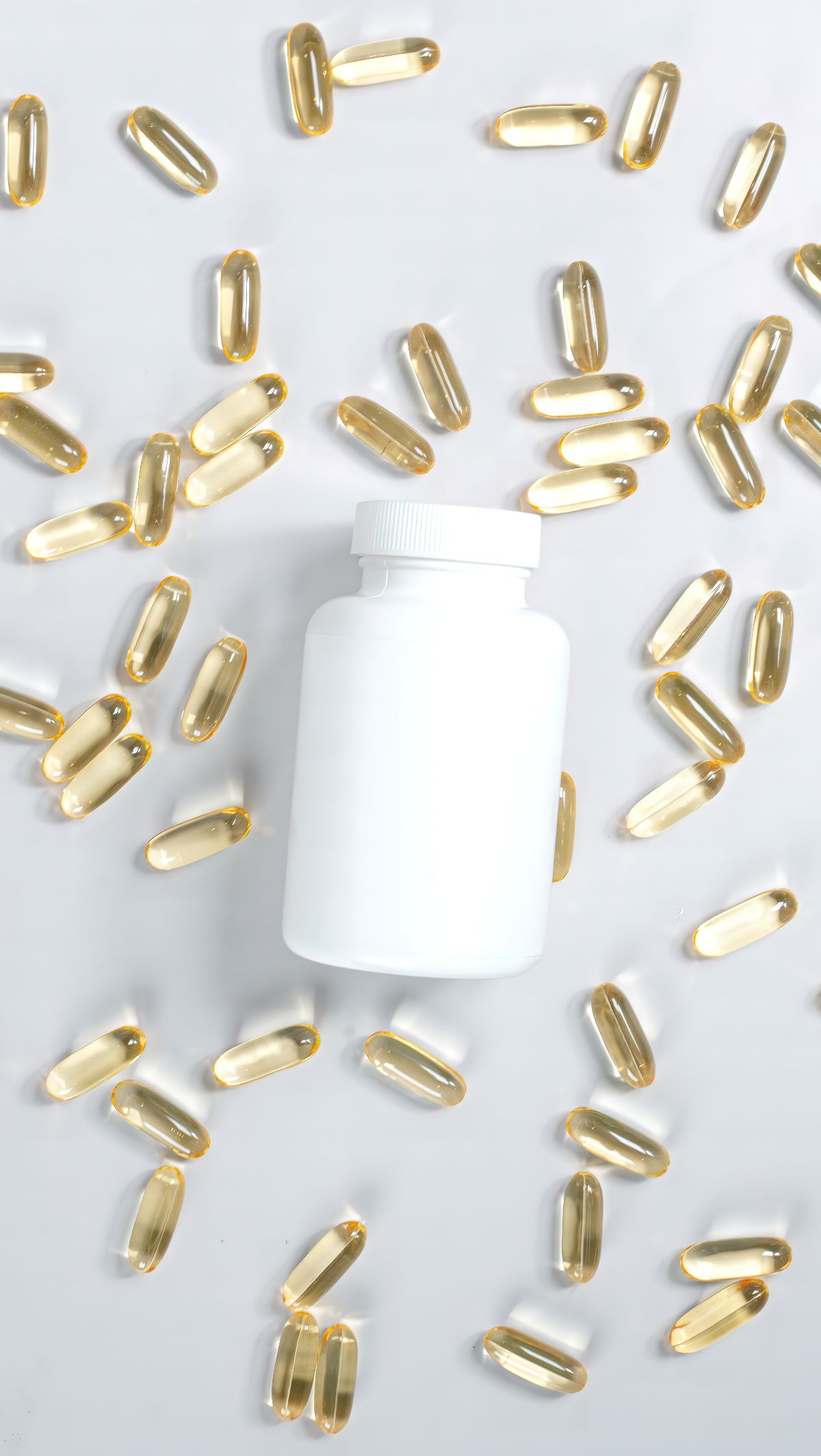 8 Makanan untuk Mengatasi Kulit Kering, Perbaiki Masalahnya dari Dalam