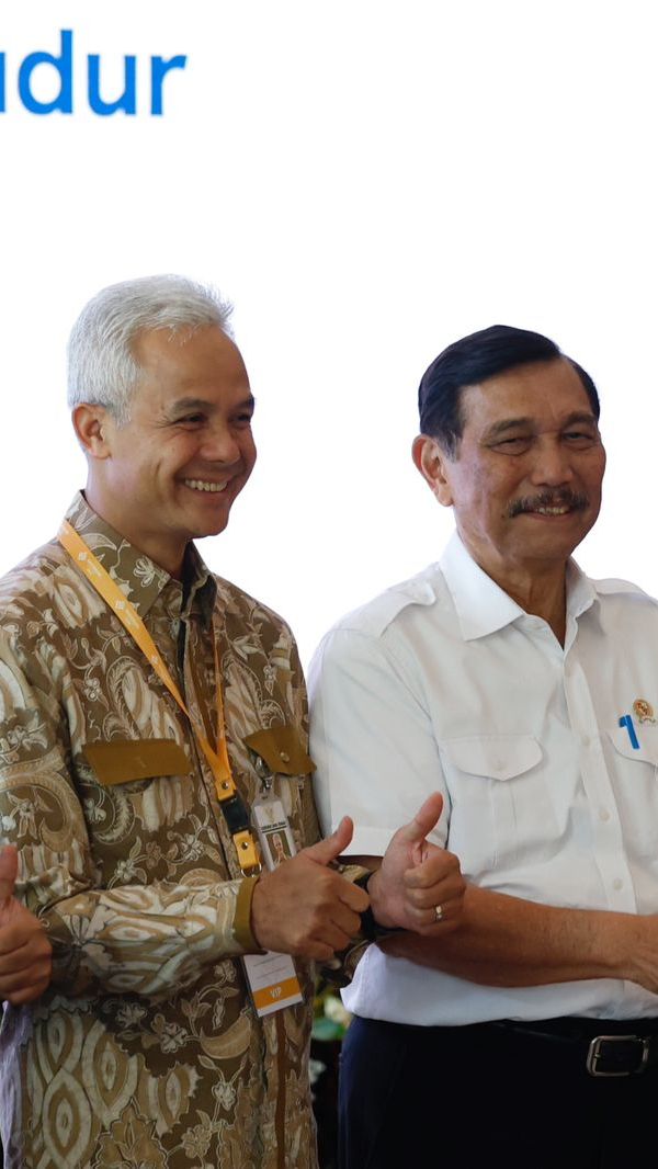 rakornas-dsdp-borobudur-pemerintah-akan-tarik-2-juta-turis-dan-dapat