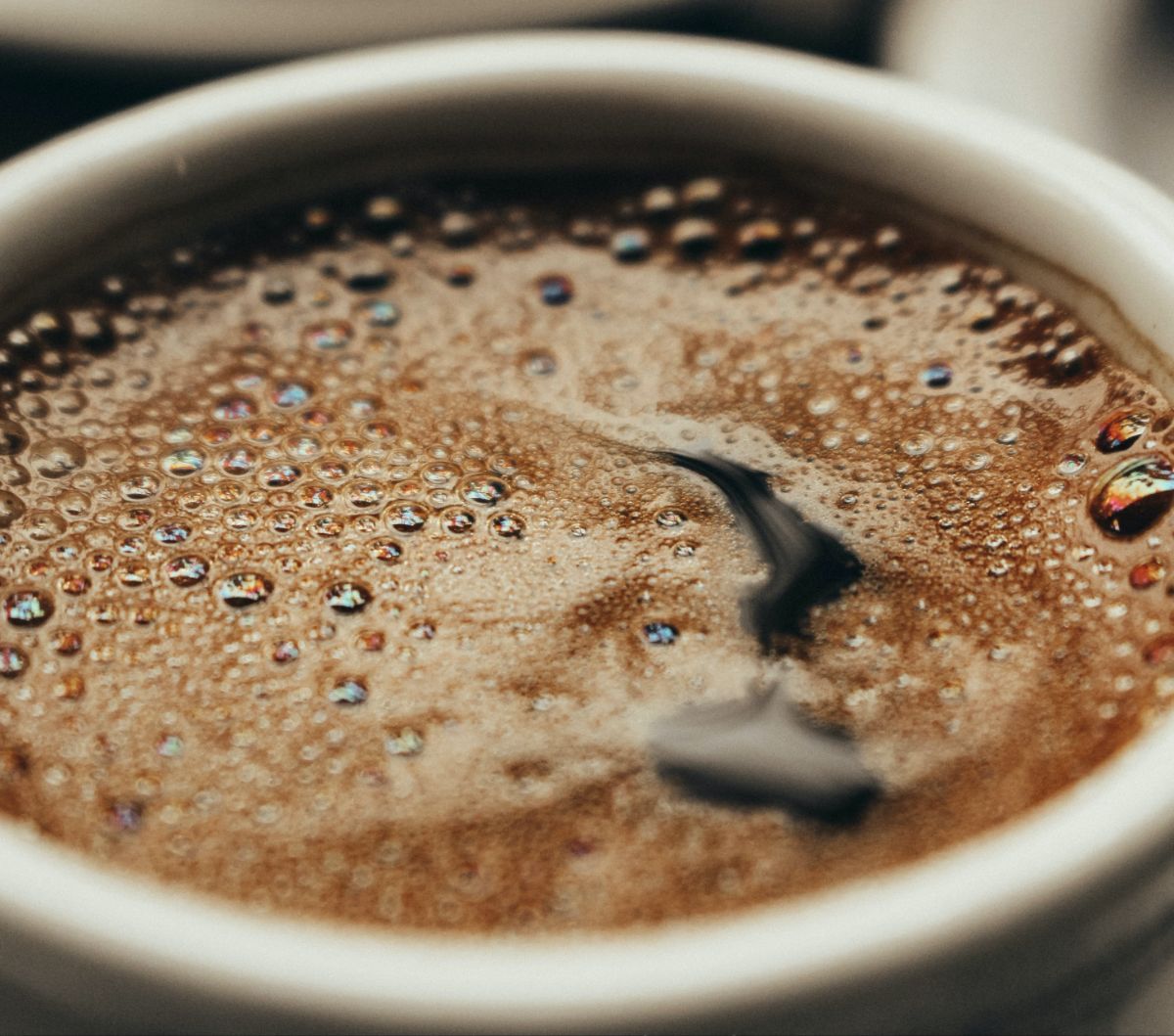 Tanpa Gula dan Susu, Kopi Hitam Miliki Manfaat Luar Biasa Berikut