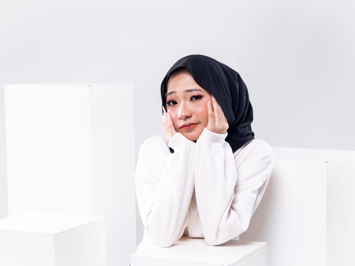 Pesan untuk Muslimah Jangan Sampai Kehilangan Iffah dan Cara Menjaganya, Apa itu?
