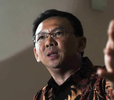 Dirut Pertamina Dikabarkan Bakal Diganti Ahok, Komisi VI: Nicke Tidak ...