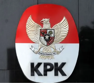 Pejabat Basarnas Kena OTT KPK