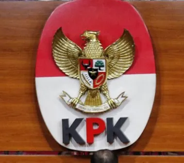 Pejabat Basarnas Yang Terjaring OTT KPK: Perwira TNI AU Letkol Afri ...