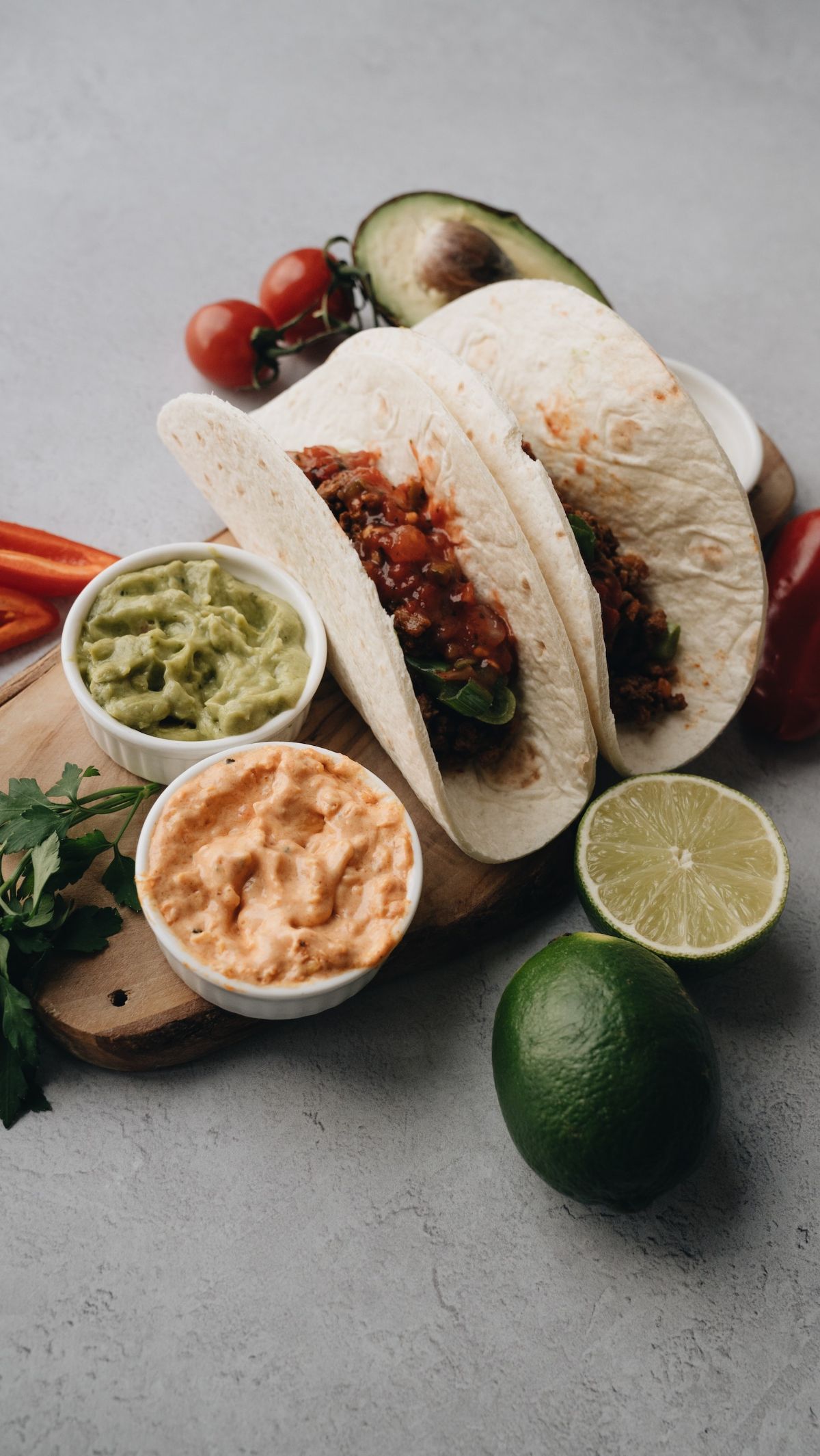 Quesadilla Recipe Ideas with 3 Flavorful Fiesta Variants trstdly