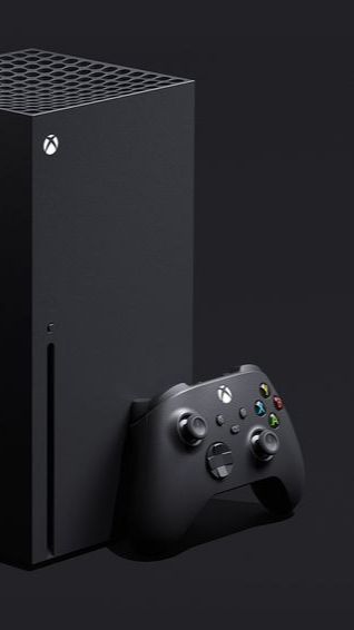 Recently, Xbox Series X has becomes a sensation after Microsoft releasing a new controller.

This controller smells like a delicious pizza.

How does it work?