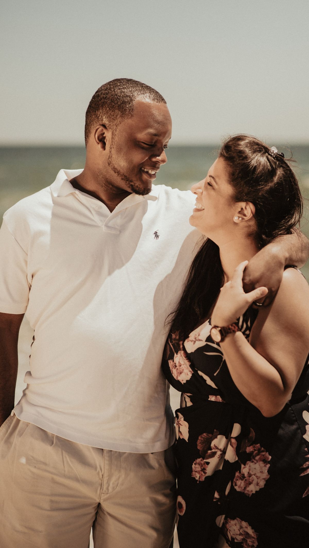 30 Kata Semangat Bahasa Inggris untuk Pacar, Penuh Motivasi dan Cinta