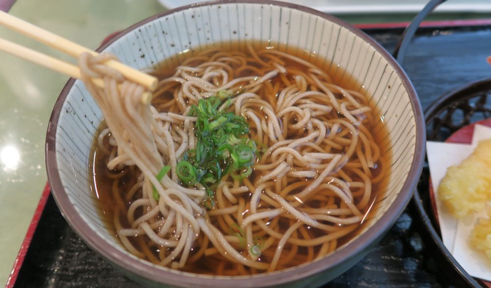 Jepang
