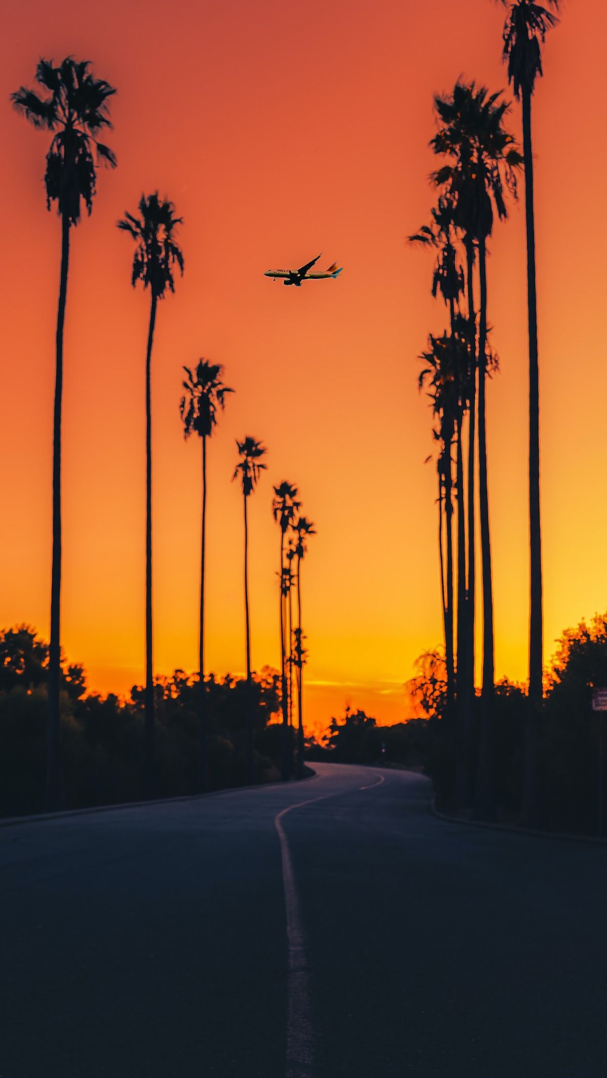 55 Sunset Quotes Sad for Instagram Feel the Bittersweet Beauty of Dusk trstdly trusted news