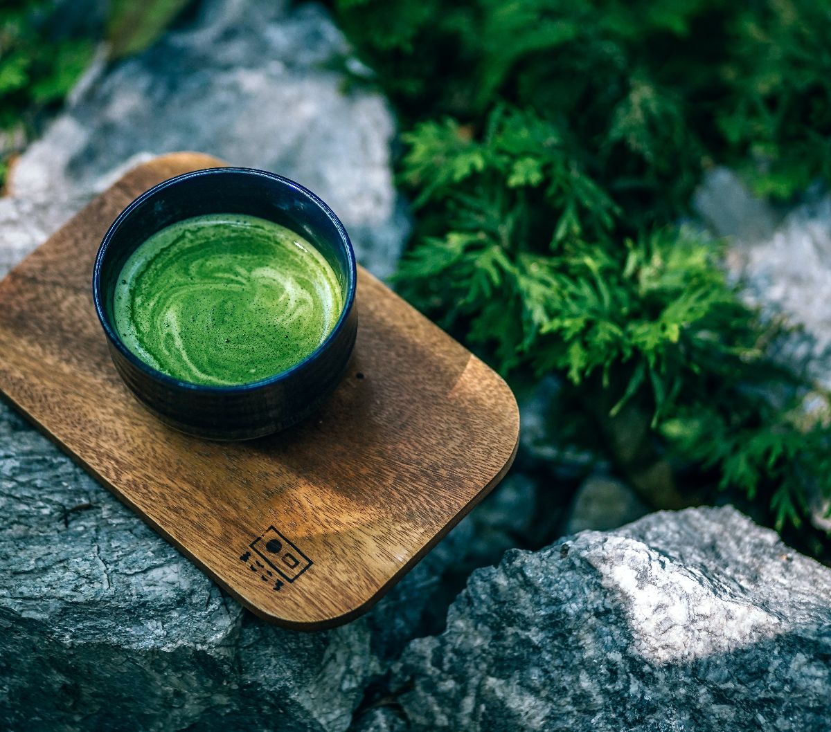 Dilansir dari Everyday Health, berikut sejumlah manfaat kesehatan dari konsumsi matcha.