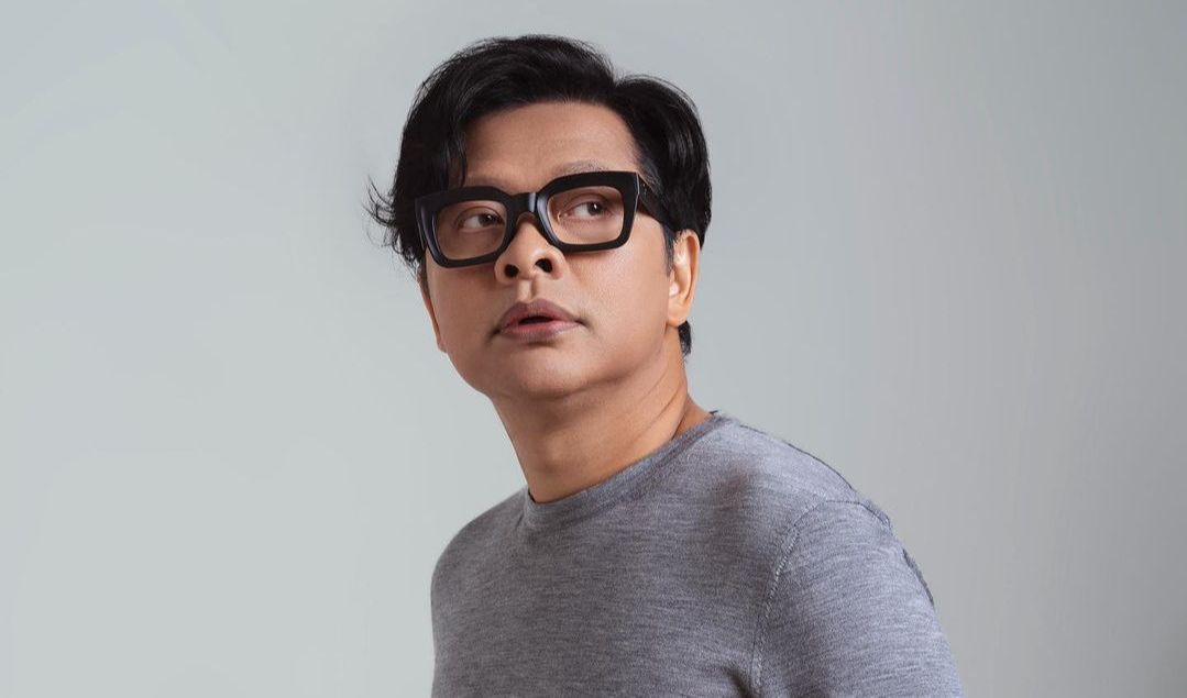 Sosoknya
