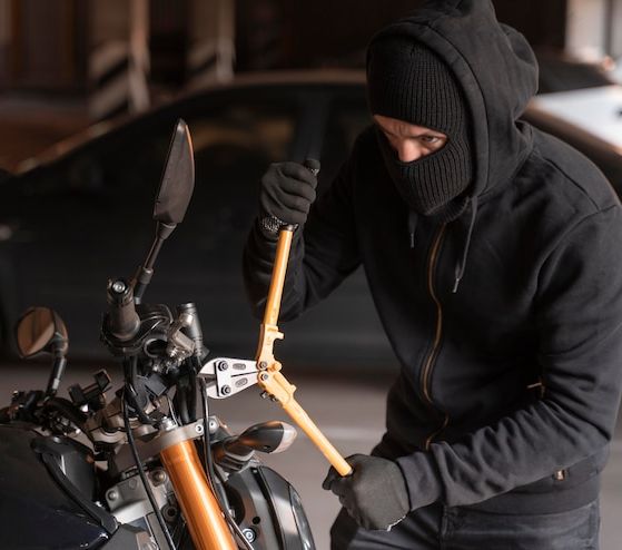 Pasutri kausing riau. Pasutri kausing riau. Pasutri kausing riau. Село уэлен. Pasutri kausing riau.