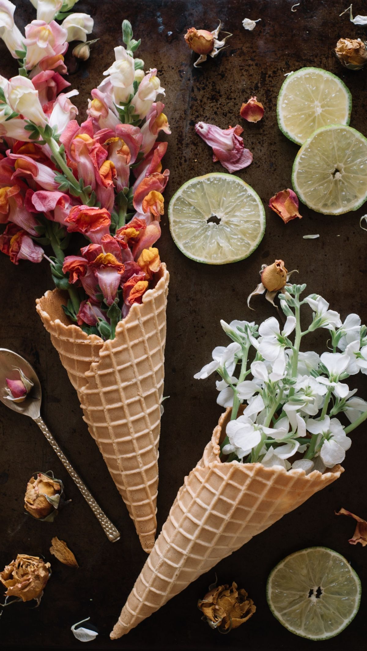 10 Fun Facts About Ice Cream That Will Surprise You trstdly trusted