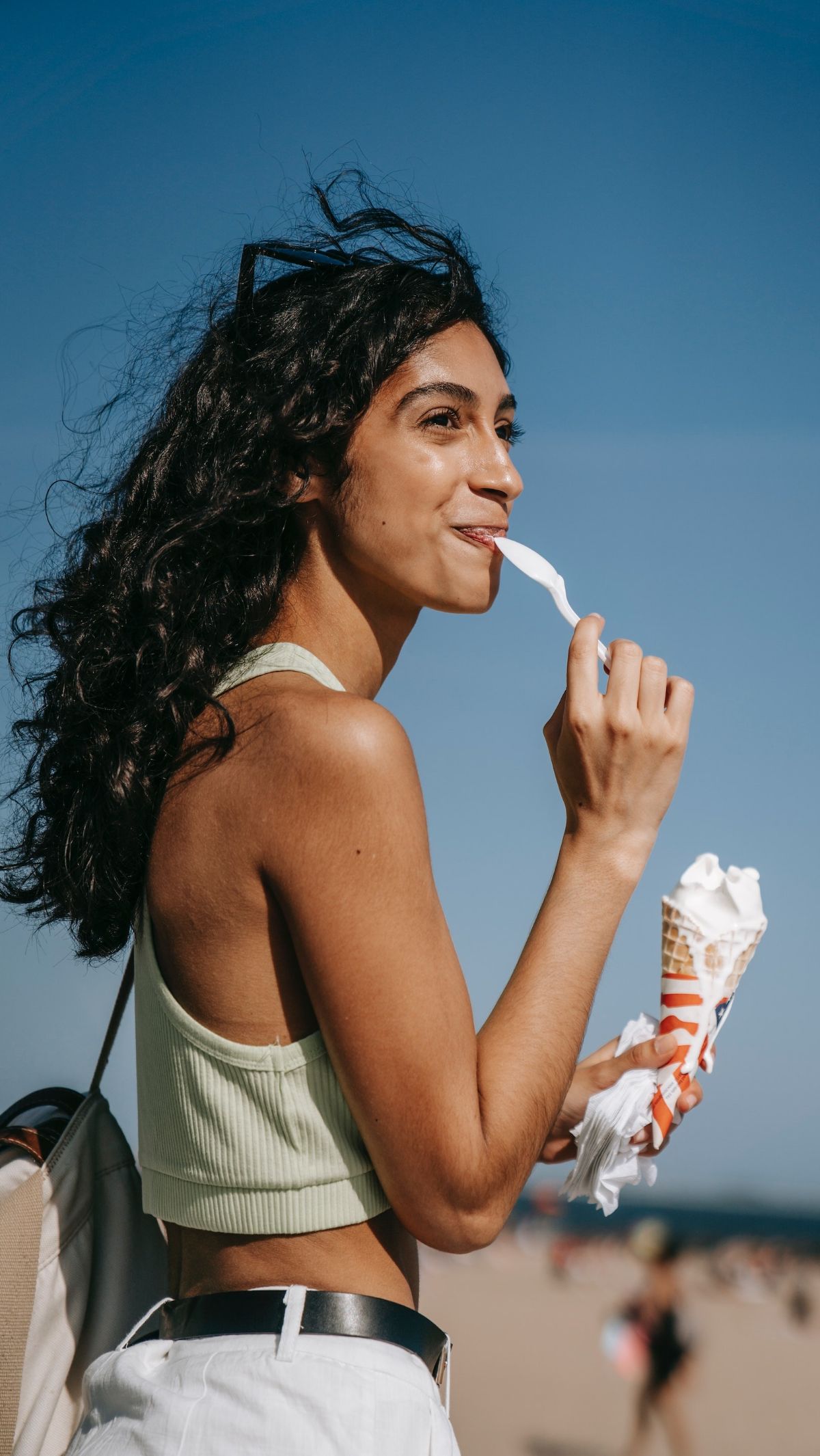 10 Fun Facts About Ice Cream That Will Surprise You trstdly trusted