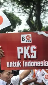 Jagoan Tarung PKS Di Pilkada Depok Mengerucut Ke Tiga Nama