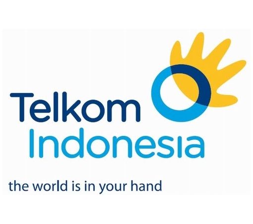 HUT Ke-58, Telkom Kenalkan Platform Indibiz Untuk UMKM Go Internasional