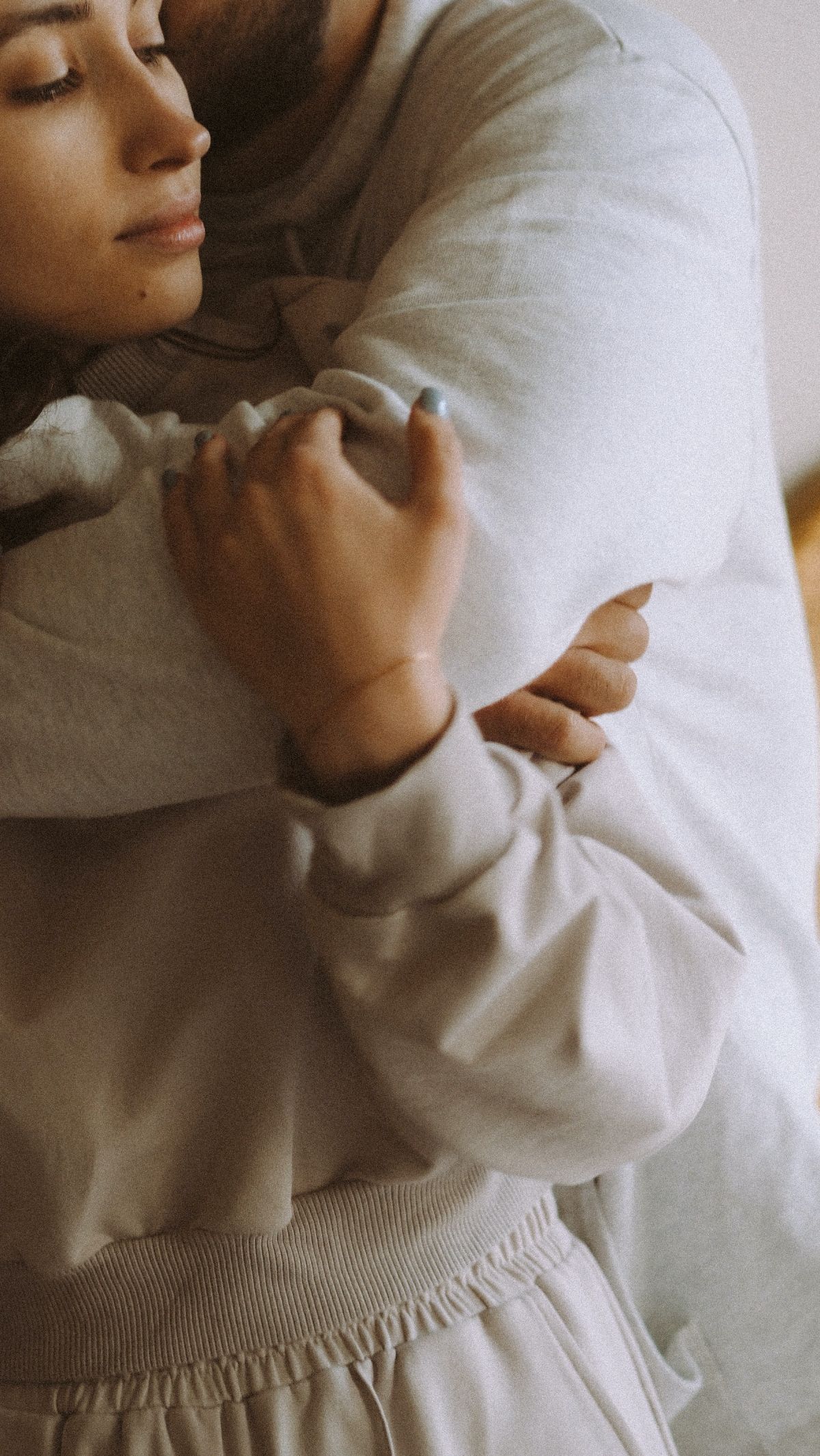 Ucapan Selamat Pagi Buat Pacar yang Jauh, Penuh Cinta