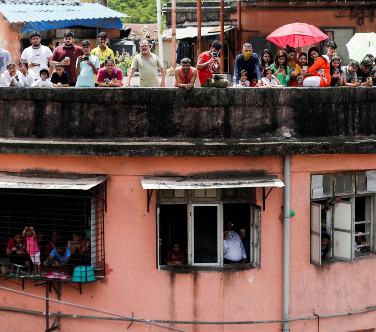 Ini Pengemis Terkaya Di Dunia Kekayaannya Hampir Rp14 Miliar ini-pengemis-terkaya-di-dunia-kekayaannya-hampir-rp14-miliar