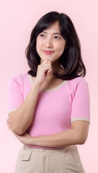 Jurusan Guru Taman Kanak-kanak