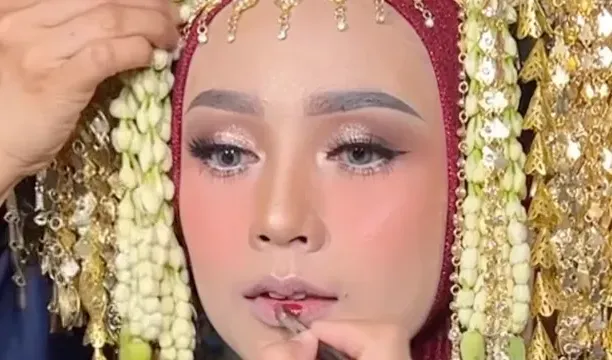Langkah 9