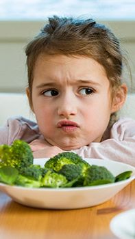 11 Cara Menambah Nafsu Makan Anak Secara Alami, Bisa Diterapkan Orang Tua