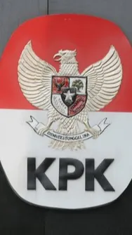 Politikus PDIP Max Ruland Boseke Dicegah Ke Luar Negeri, Tersangka ...