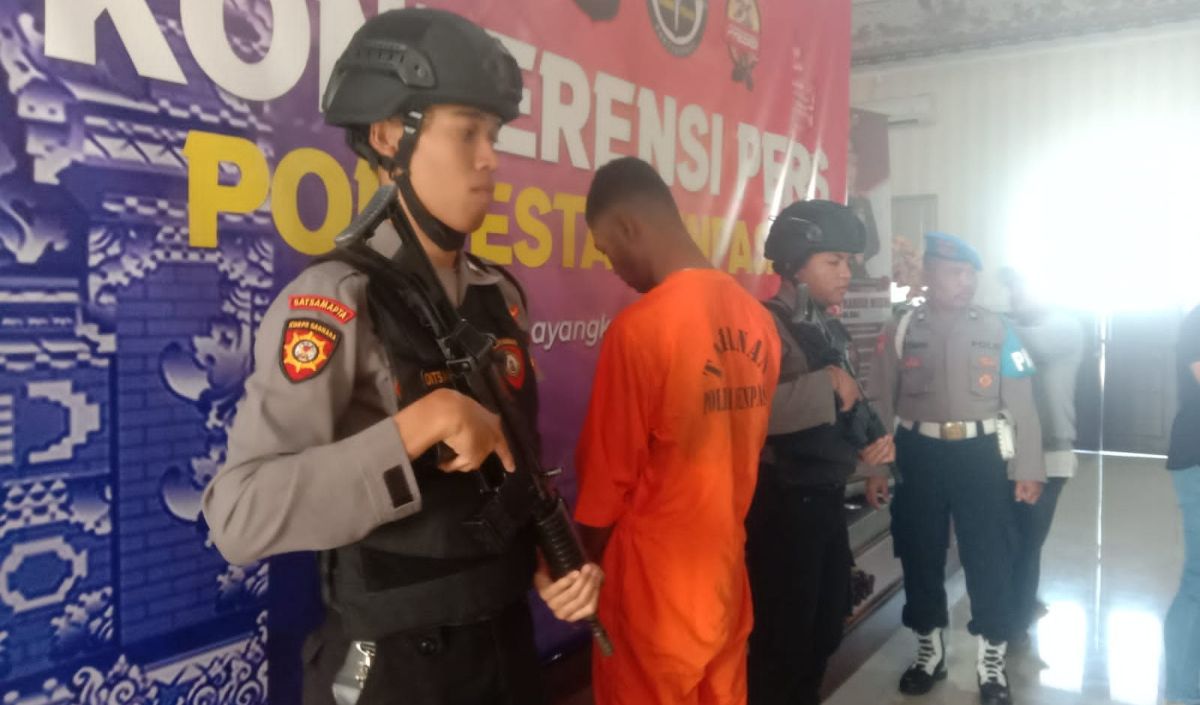 Bokep ajak ojol ke vila bali