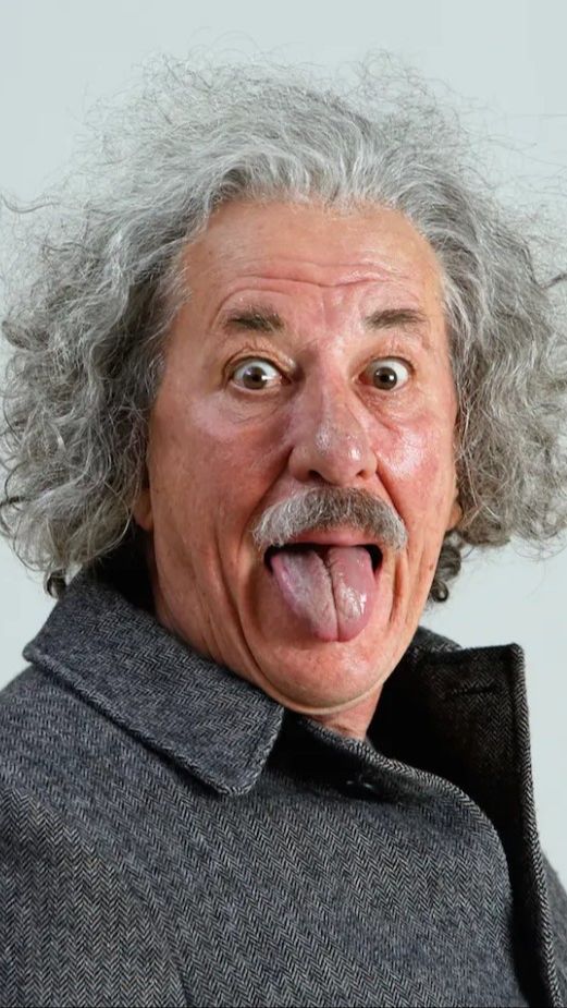 Actors Who Look Amazingly Like the Real People They Play As