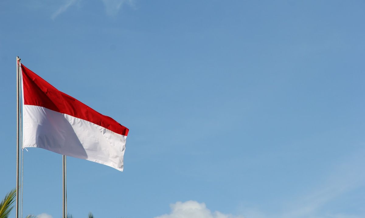 Peristiwa Bersejarah sebagai Sumber Inspirasi dalam Pembuatan Naskah Drama tentang Perjuangan Kemerdekaan Indonesia