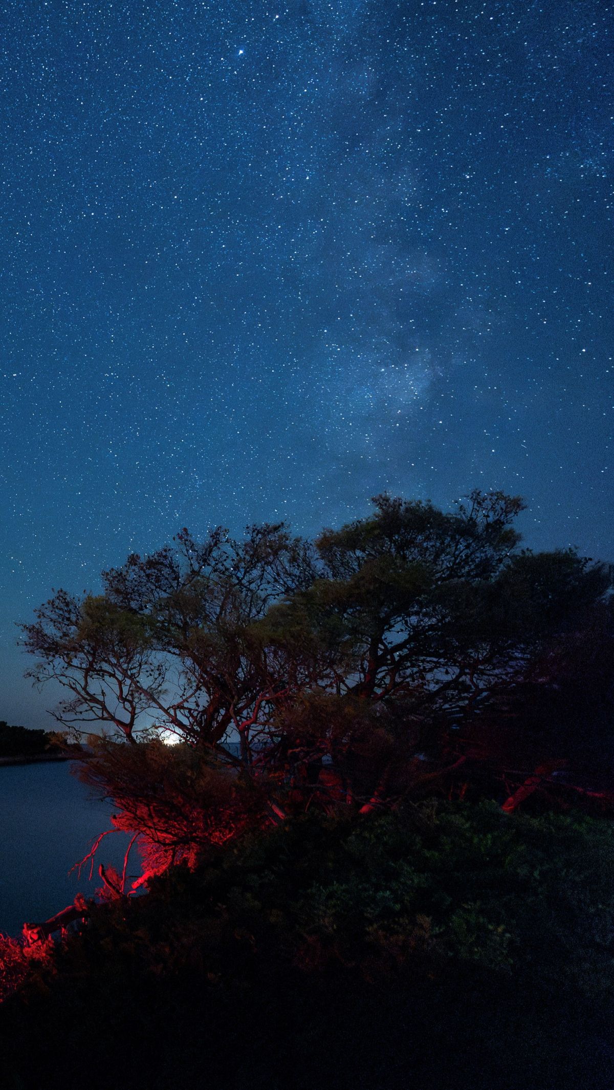 Seperti diketahui fenomena hujan meteor Perseid terjadi setiap tahun dan akan mencapai puncaknya pada 12 dan 13 Agustus 2023.