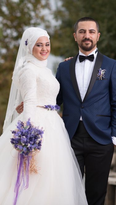 Memahami Nikah Syighar, Mengapa Dilarang dalam Islam?