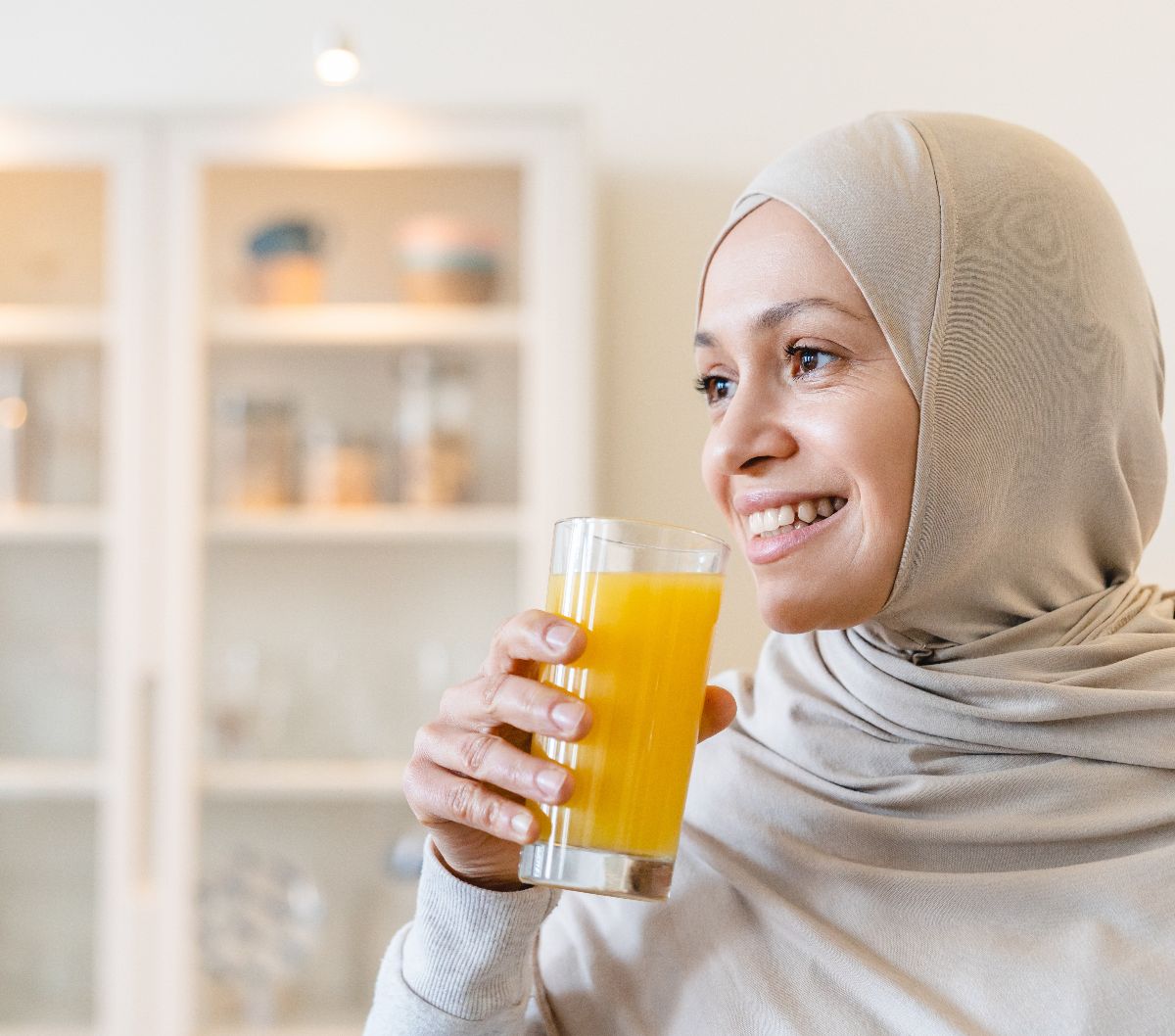 Perasan Air Jus dari Juicer Lebih Berkhasiat Turunkan Berat Badan, Benar Gak ya?