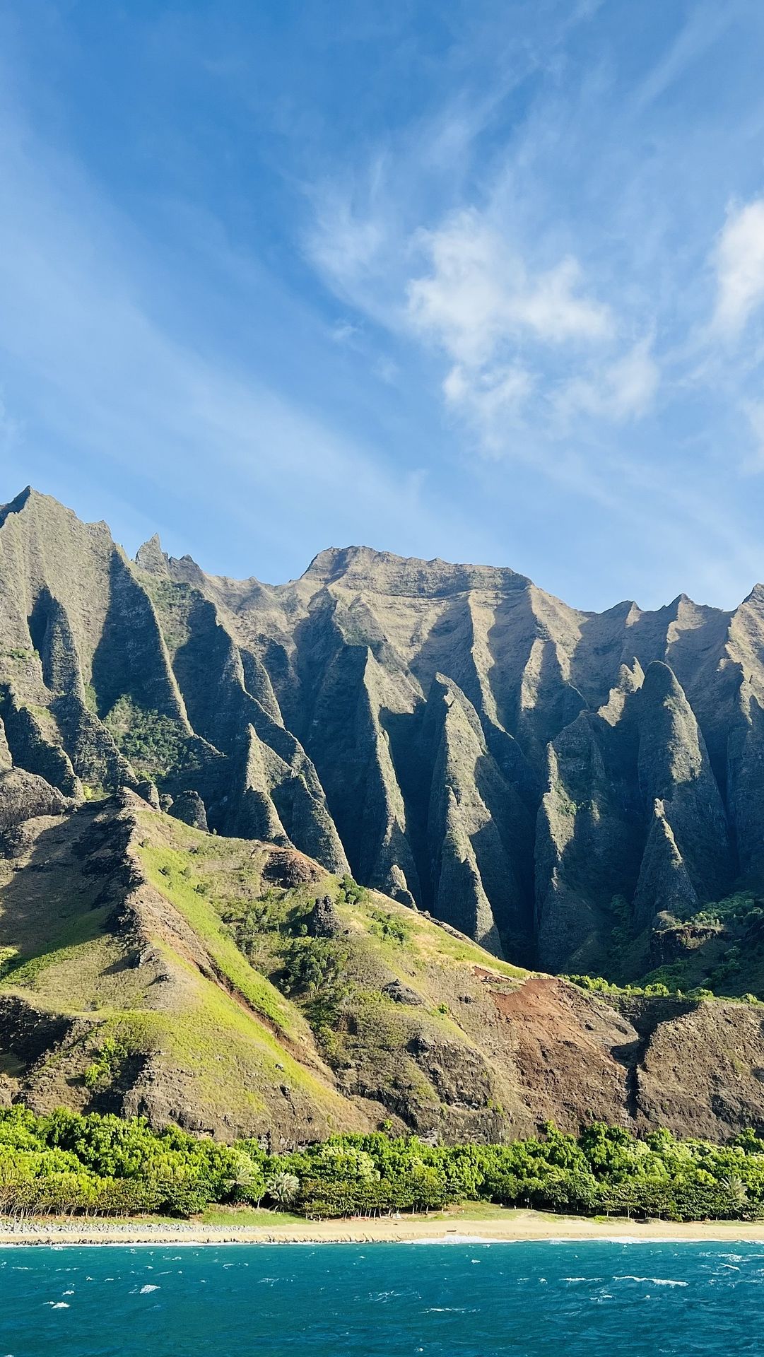 5 Fun Things To Do In Kauai, Hawaii A Paradise For Adventure Lovers