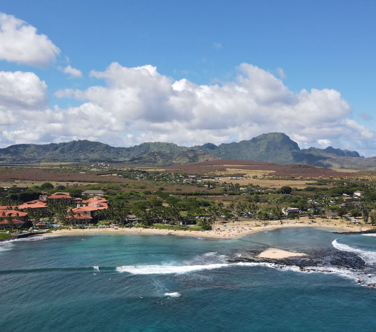 5 Fun Things To Do In Kauai, Hawaii A Paradise For Adventure Lovers