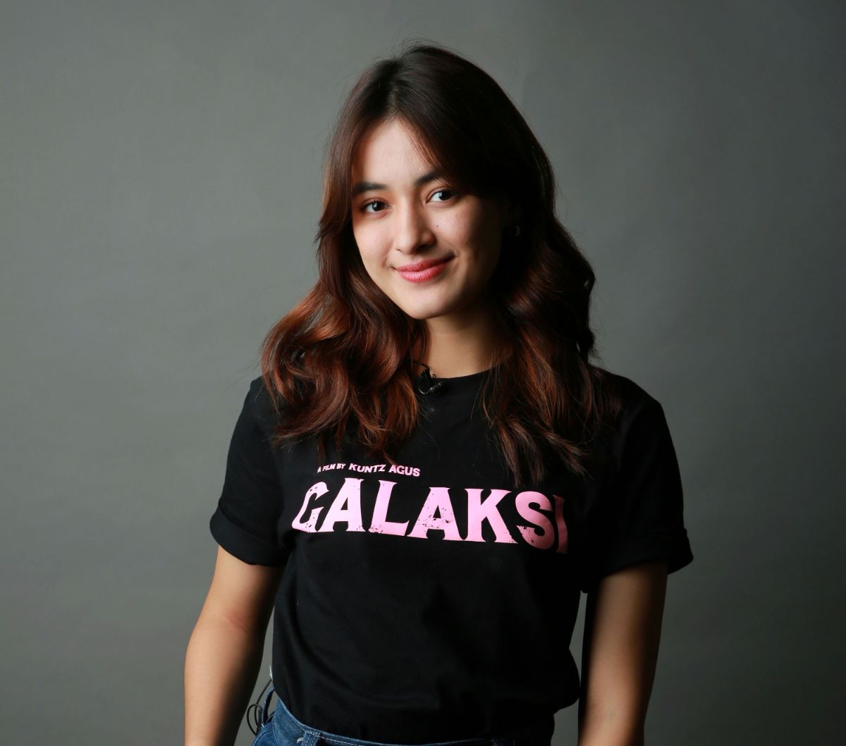 Daftar Yuk! Ajang Miss Celebrity Indonesia 2023 Bakal Segera Digelar, ini Persyaratannya