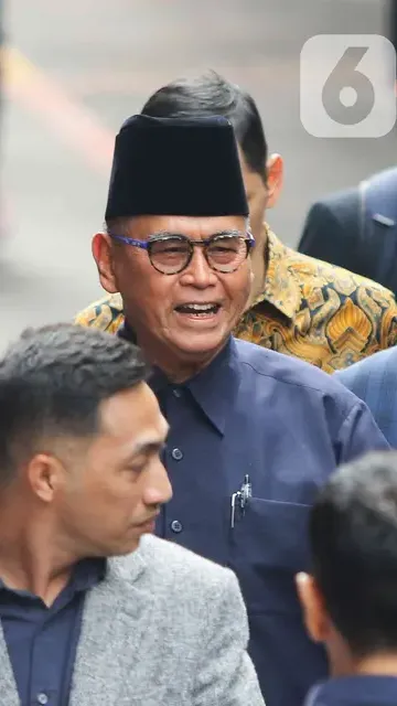 Ditemukan Unsur Pidana, Kasus Dugaan TPPU Dan Korupsi Dana BOS Panji ...