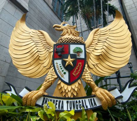 Perbedaan Paskibra Dan Paskibraka, Lengkap Beserta Penjelasannya