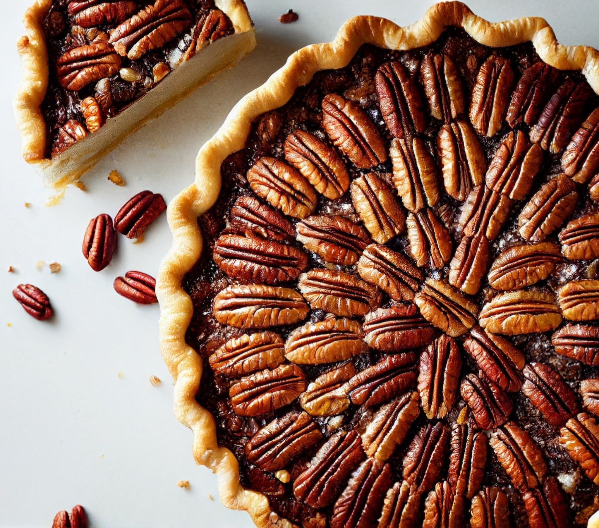 5 Famous Foods in Oklahoma Take a Flavorful Journey trstdly trusted