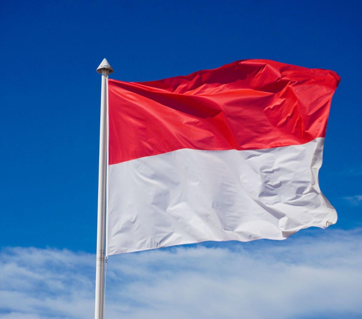 Peringatan Hari Konstitusi Republik Indonesia 18 Agustus 2023, Ketahui ...