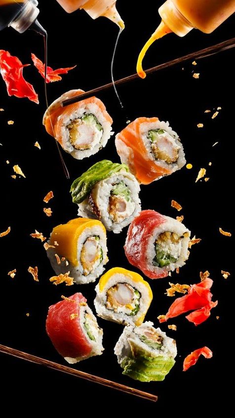 5-most-popular-sushi-types-you-must-try-trstdly-trusted-news-in