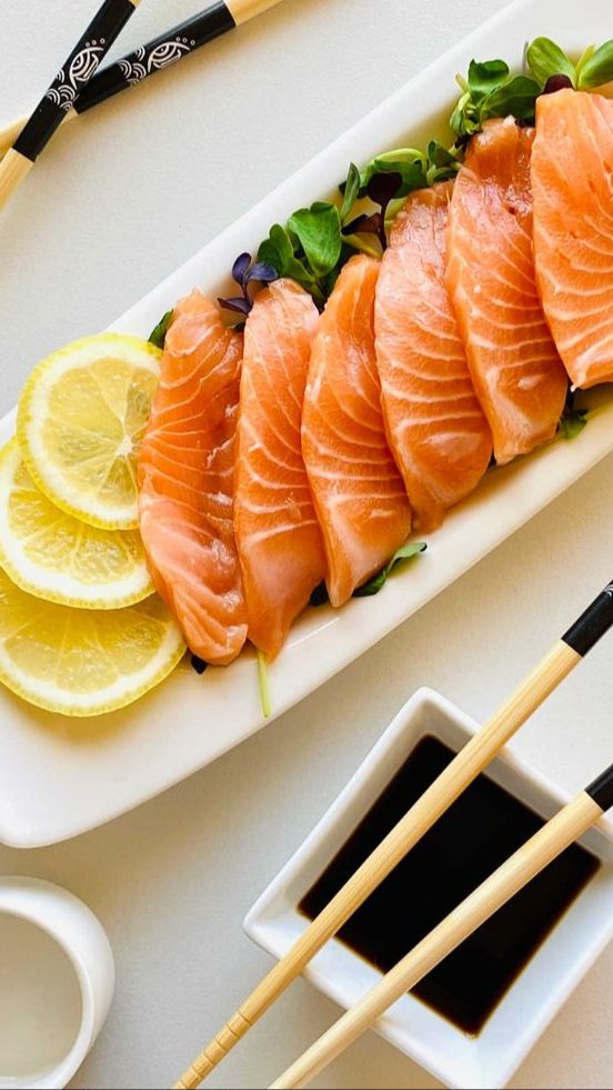 5-most-popular-sushi-types-you-must-try-trstdly-trusted-news-in