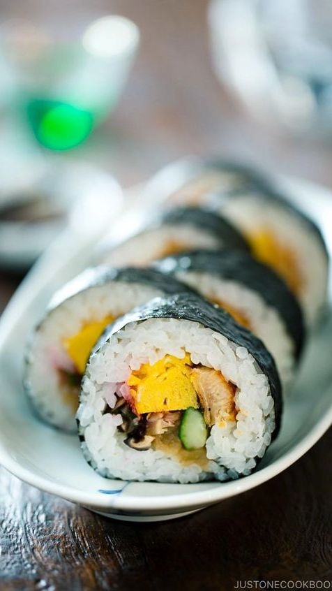 5 Most Popular Sushi Types You Must Try Trstdly Trusted News In 5-most-popular-sushi-types-you-must-try-trstdly-trusted-news-in