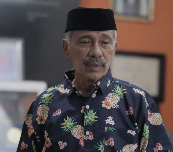 Nama Cak Kartolo sudah tidak asing bagi para pencinta kesenian ludruk. Kini namanya juga dikenal generasi muda karena perannya dalam sejumlah film layar lebar.