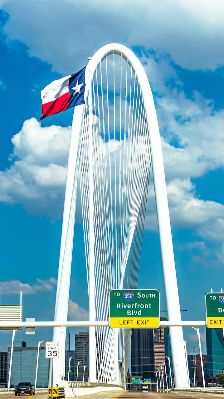7 Things to Do in Dallas, Texas with Kids and Teens Family Adventures Await
