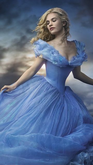 7 Secret Facts About Cinderella: Things We Didn't Know and Surprising