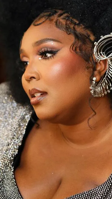 Lizzo Has Been Sued By Three of Her Ex-Dancers For Alleged Body Shaming