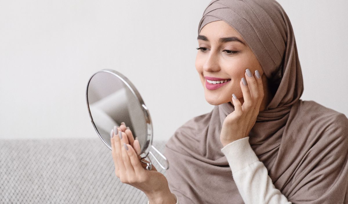 Mengenal Niacinamide