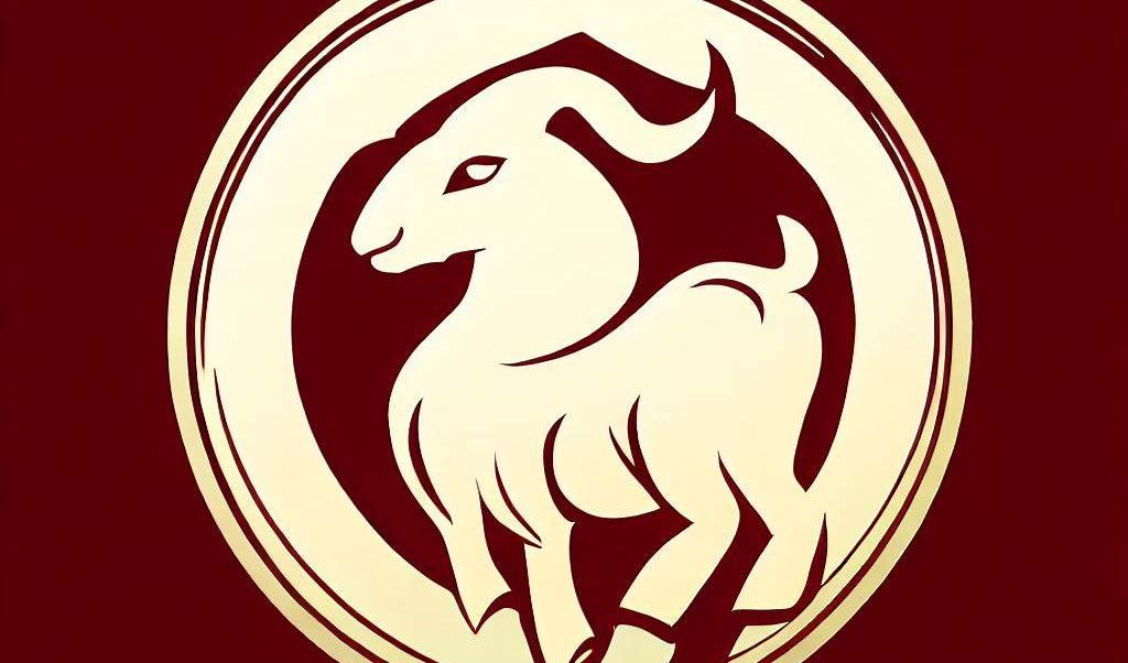 Jenis Pekerjaan yang Cocok dan Banyak Rezeki untuk Masingmasing Shio