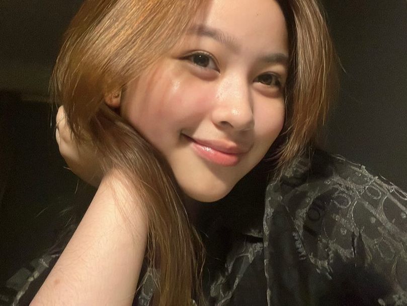 Jago Nyanyi