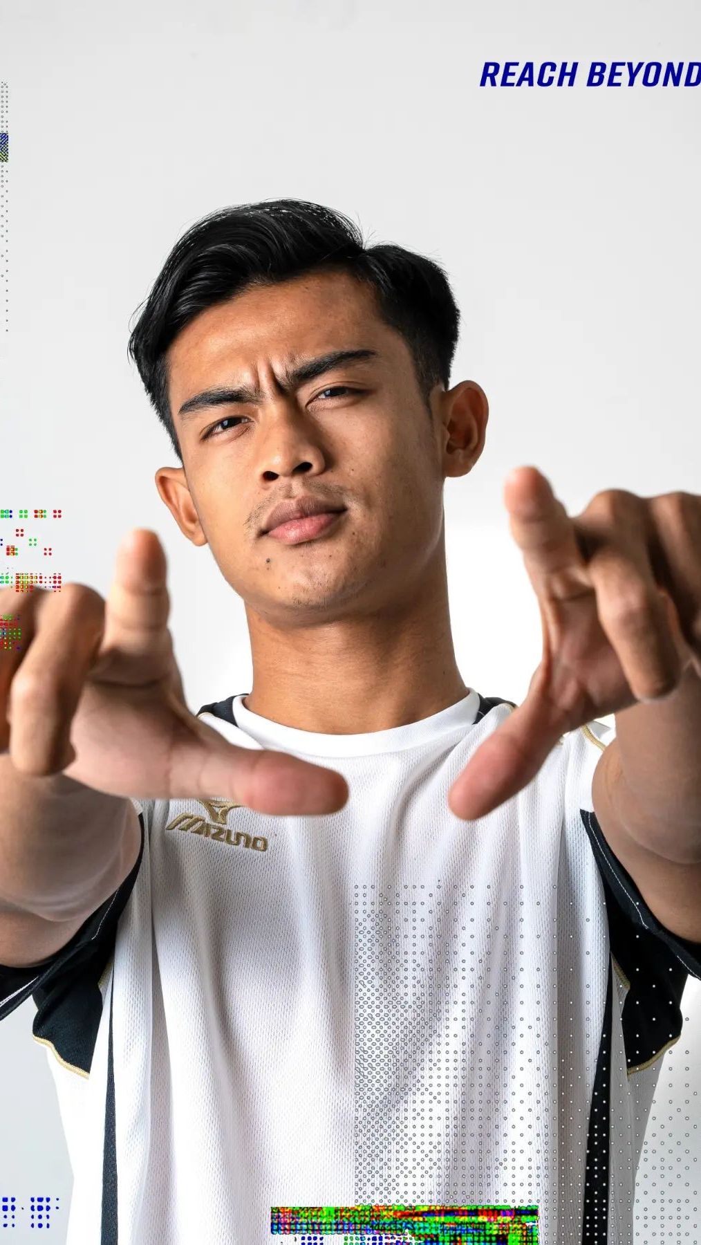 Pratama Arhan